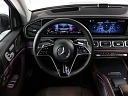 Mercedes-Benz GLE 2024 450 3.0 AT 4Matic (381 л.с.) фото 18
