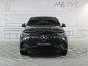Mercedes-Benz GLE coupe 2024 300 2.0d AT 4Matic (269 л.с.) фото 5