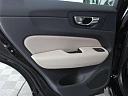 Volvo XC60 2025 2.0 AT 4WD (250 л.с.) фото 26
