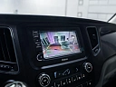 Foton Toano PRO Черный Non metallic фото 28