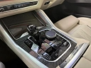 BMW X6 2020 3.0d AT 4WD (340 л.с.) фото 25