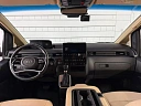 Hyundai Staria 2022 2.2d AT (177 л.с.) фото 9