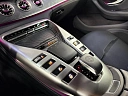 Mercedes-Benz AMG GT 4-Door Coupe 2020 43 3.0 AMT 4Matic (367 л.с.) фото 23