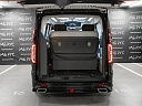 Ford Tourneo Custom 2024 2.0 AT (220 л.с.) фото 37