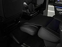 Mercedes-Benz V-Класс Черный Non metallic фото 25