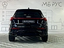 Audi Q5 2025 2.0 AMT 4WD (204 л.с.) фото 8