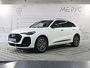 Audi Q5 2026 2.0 AMT 4WD (204 л.с.) фото 1
