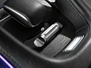 Mercedes-Benz GLS 2019 400 2.9d AT 4Matic (330 л.с.) фото 22
