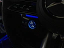 Mercedes-Benz G-Класс AMG Черный Non metallic фото 17