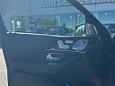 Mercedes-Benz GLS AMG 2024 4.0 AMT 4WD (612 л.с.) фото 8