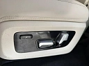BMW X7 2022 3.0d AT 4WD (340 л.с.) фото 32