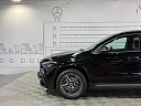 Mercedes-Benz GLA 2025 250 2.0 AMT 4Matic (224 л.с.) фото 18