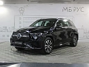 Mercedes-Benz GLE 2026 2.0 AT 4Matic (258 л.с.) фото 1