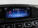 Mercedes-Benz GLE 2025 2.0 AT 4Matic (258 л.с.) фото 23