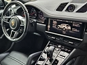 Porsche Cayenne 2021 3.0 AT 4WD (340 л.с.) фото 45