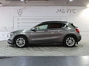 Mercedes-Benz GLA 2014 250 2.0 AMT 4Matic (211 л.с.) фото 3