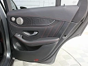 Mercedes-Benz GLC coupe AMG 2021 43 AMG 3.0 AT 4Matic (390 л.с.) фото 27