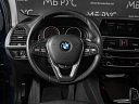 BMW X4 2019 2.0 AT 4WD (184 л.с.) фото 17