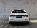 Mercedes-Benz E-Класс 2025 2.0 AT (204 л.с.) фото 8