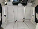 Mercedes-Benz GLE Черный Non metallic фото 18