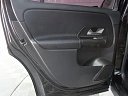 Mercedes-Benz GLB 2021 200 1.3 AMT (150 л.с.) фото 24
