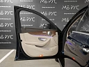 Mercedes-Benz E-Класс 2016 220 2.0d AT 4Matic (194 л.с.) фото 14