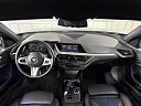 BMW 1 серии 2020 118 1.5 AMT (140 л.с.) фото 9