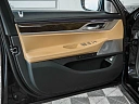 BMW 7 серии 2020 730L 3.0d AT 4WD (265 л.с.) фото 19