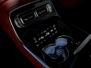 Mercedes-Benz S-Класс Черный Non metallic фото 28