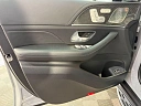 Mercedes-Benz GLE AMG 2025 63s AMG 4.0 AT 4Matic (612 л.с.) фото 21