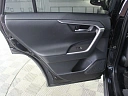 Toyota RAV4 2024 2.0 CVT 4WD (171 л.с.) фото 26