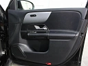 Mercedes-Benz GLB 2021 200 1.3 AMT (150 л.с.) фото 27