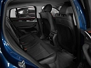 BMW X4 2019 2.0 AT 4WD (184 л.с.) фото 10