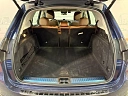 Mercedes-Benz GLE 2025 2.0 AT 4Matic (258 л.с.) фото 17