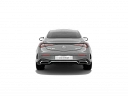 Mercedes-Benz CLE Серый Non metallic фото 33