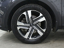 Kia Sorento 2022 2.5 AT 4WD (180 л.с.) Серый 69708810 фото 30