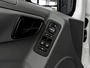 Foton Toano PRO Белый Non metallic фото 27