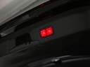 Mercedes-Benz GLS 2021 400 2.9d AT 4Matic (330 л.с.) фото 29