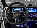 Mercedes-Benz GLA 2025 250 2.0 AMT 4Matic (224 л.с.) фото 16