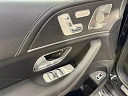Mercedes-Benz GLS Черный Non metallic фото 20