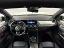 Mercedes-Benz B-Класс 2019 180 1.3 AMT (136 л.с.) фото 9