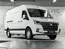 Foton Toano PRO Белый Non metallic фото 3