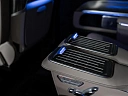Mercedes-Benz V-Класс Черный Non metallic фото 22
