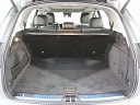 Mercedes-Benz GLE 2025 450 3.0 AT 4Matic (381 л.с.) фото 18