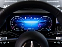 Mercedes-Benz GLC Серый Non metallic фото 16