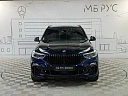 BMW X5 2020 3.0d AT 4WD (400 л.с.) фото 4