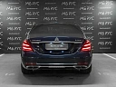 Mercedes-Benz Maybach S-Класс 2019 560 4.0 AT 4Matic (469 л.с.) фото 4