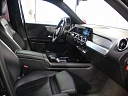 Mercedes-Benz GLB 2021 200 1.3 AMT (150 л.с.) фото 9