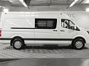 Foton Toano PRO Белый Non metallic фото 6