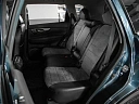 Nissan X-Trail 2018 2.0 CVT 4WD (144 л.с.) фото 9